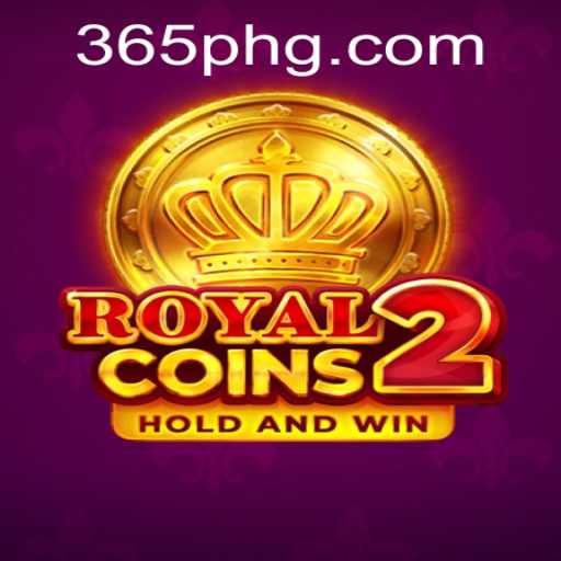 Unveiling RoyalCoins2: A Deep Dive into the Gaming World