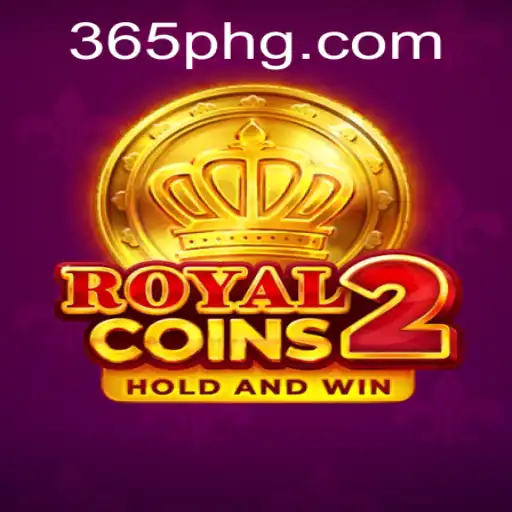 Unveiling RoyalCoins2: A Deep Dive into the Gaming World