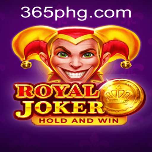 Introducing RoyalJoker: A Comprehensive Look at 365ph