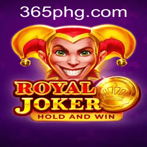 Introducing RoyalJoker: A Comprehensive Look at 365ph