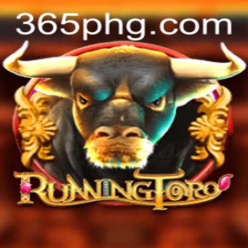 Experience the Thrill of RunningToro: The Game of Endless Adventure