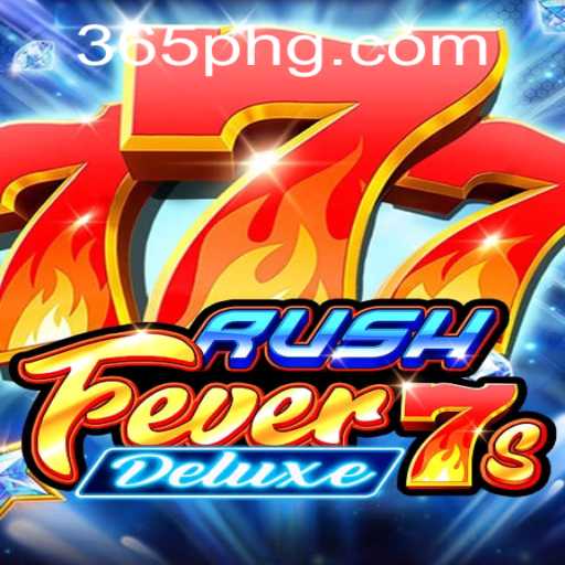 The Exciting World of RushFever7sDeluxe