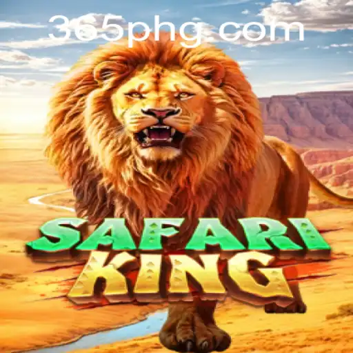 Unleashing the Adventure of SafariKing: A Deep Dive with 365ph