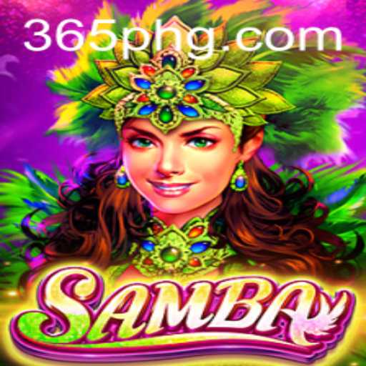 Exploring the Exciting World of 'Samba 365ph'