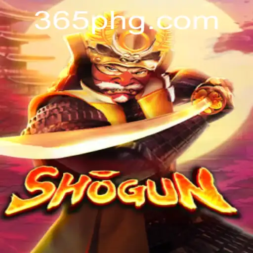 Shogun: A Strategic Experience with 365ph