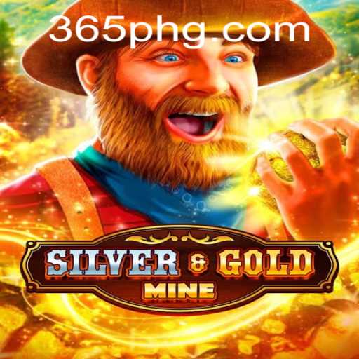 Discover the Adventure of SilverGold: A 365PH Journey