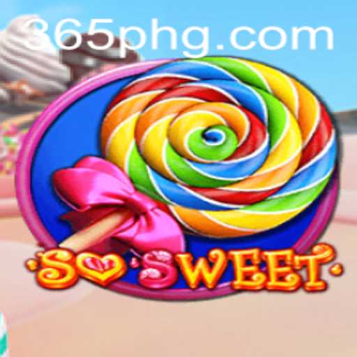 Discover the Sweetness of SoSweet: A Journey Through 365ph