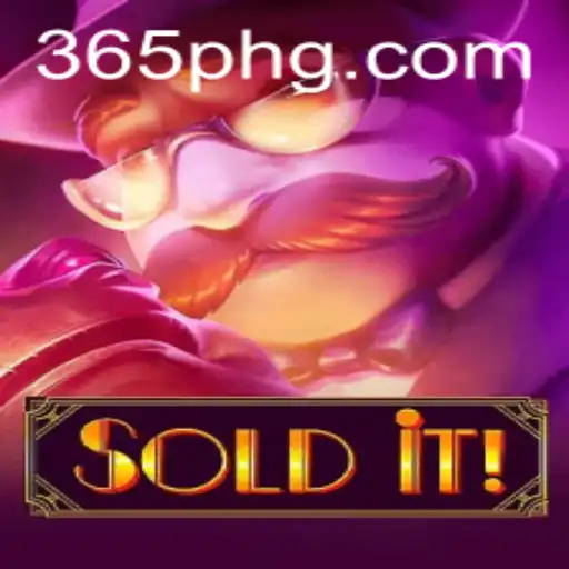 Discover the Exciting World of Soldit: A Deep Dive into the Game Mechanics and Latest Trends
