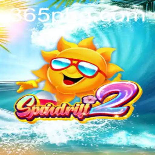 Explore the Enchanting World of Spindrift2: A 365ph Gaming Experience