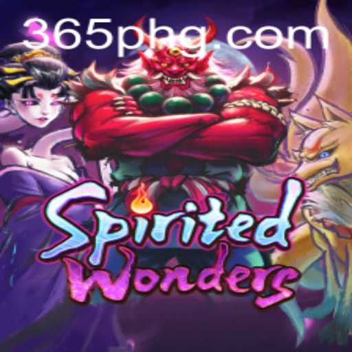 Exploring the Mystical Realm of SpiritedWonders: A Comprehensive Guide