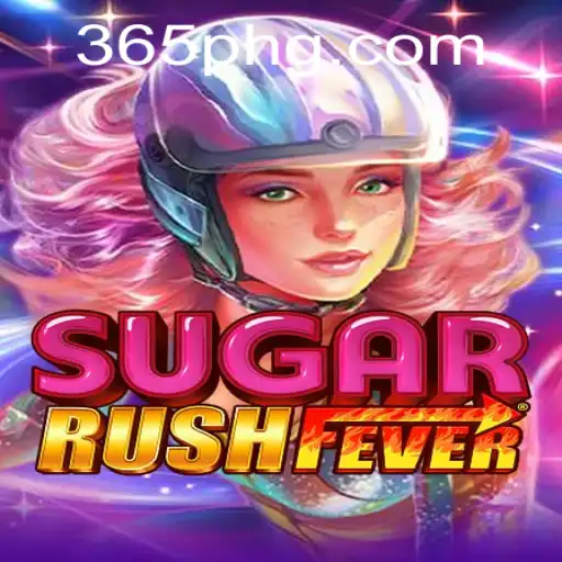 Dive into the World of SugarRushFever: The Sweetest Gaming Adventure