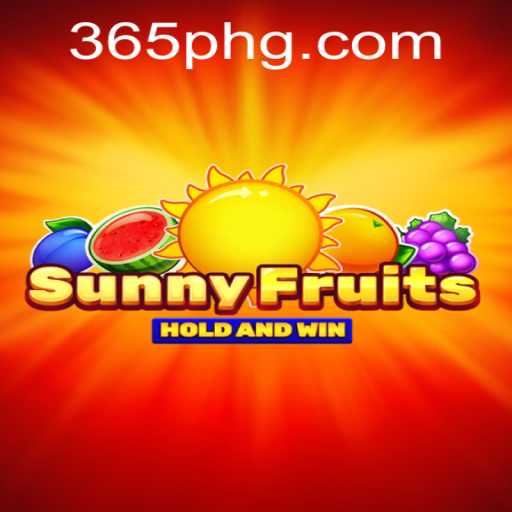 Experience the Vibrant World of SunnyFruits
