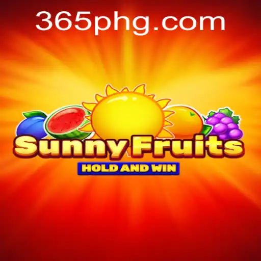 Experience the Vibrant World of SunnyFruits