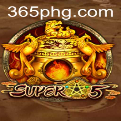 Discover the Exciting World of Super5: Your Ultimate Gaming Experience