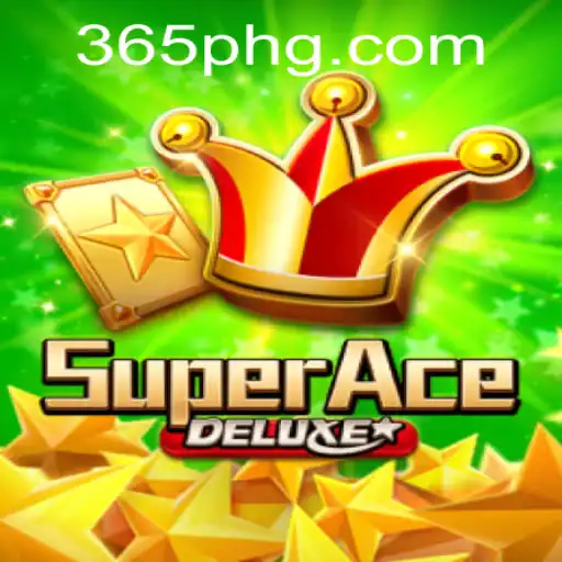 Immersing in the Excitement of SuperAceDeluxe and the Magic of 365ph