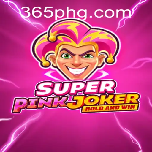 The Intriguing World of SuperPinkJoker: A Dive into 365ph Gaming Phenomenon