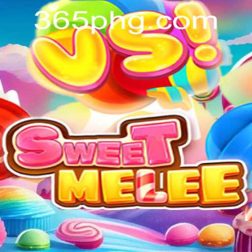 Discovering SweetMelee: The Exciting World of Competitive Strategy