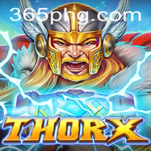 Unveiling ThorX: The Latest Adventure in the Gaming World