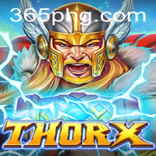 Unveiling ThorX: The Latest Adventure in the Gaming World