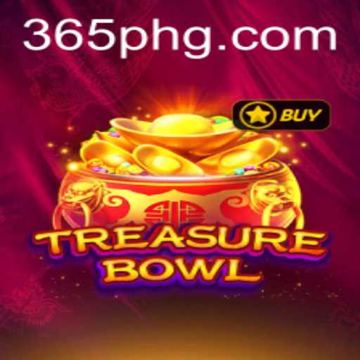 Discover the Thrilling World of TreasureBowl: A Gaming Adventure