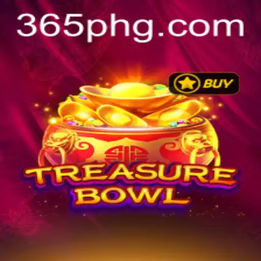 Discover the Thrilling World of TreasureBowl: A Gaming Adventure