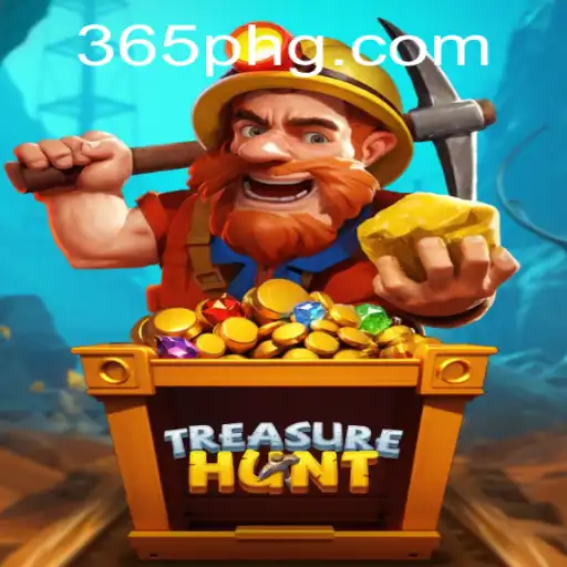 Unveiling the Adventure: Dive into the World of TreasureHunt