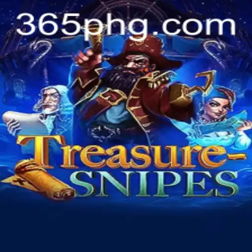 Discover the Exciting World of TreasureSnipes