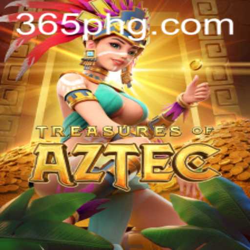 Exploring the Riches of Treasures of Aztec: An In-Depth Guide