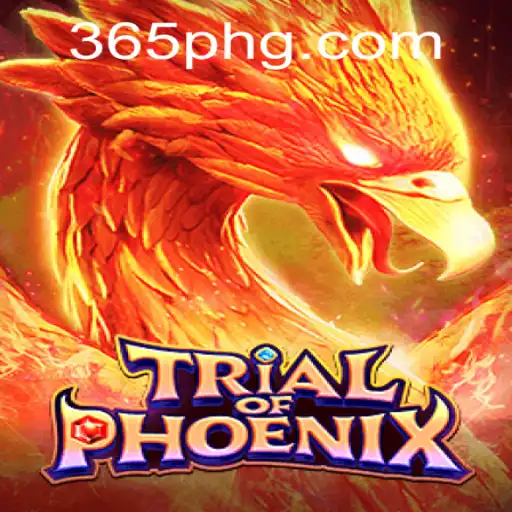 Embark on an Epic Journey with TrialofPhoenix: A Riveting Adventure Awaits