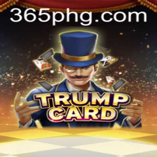 Unveiling the Strategic Depth of TrumpCard: A Game of Wits and Strategy