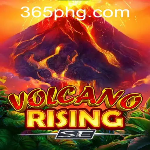 Exploring the Adventure of VolcanoRisingSE: A Thrilling Gaming Experience