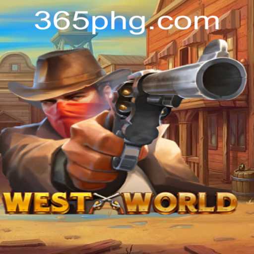 Exploring the Intricacies of WestWorld 365ph: A Game-Changer in Interactive Gaming