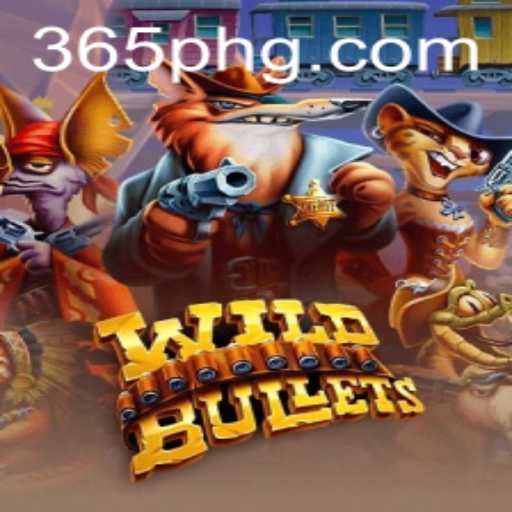 Unveiling the Thrills of WildBullets: Your New Favorite Game