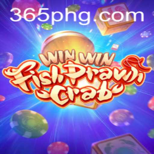 Discover the Exciting World of WinWinFishPrawnCrab: A Modern Twist on a Classic Game