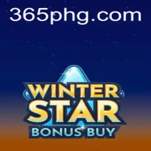 Discover the Exciting World of WinterStarBonusBuy