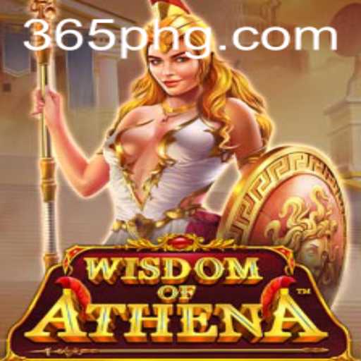 Unveiling WisdomofAthena: The Journey Towards Knowledge and Strategy