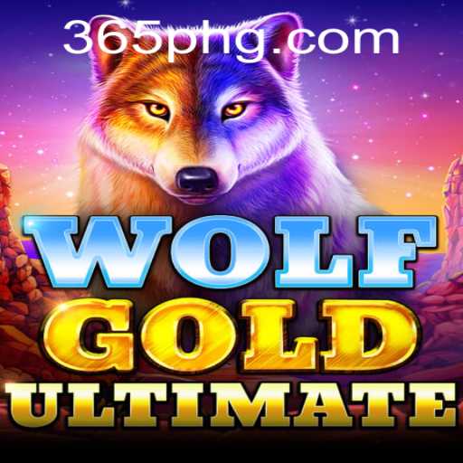 Unveiling the Mysteries of WolfGoldUltimate: A Comprehensive Guide