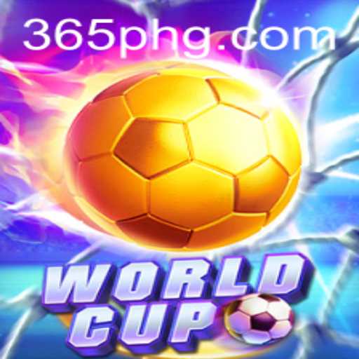 Exploring the Thrilling World of WorldCup: A Unique Game Experience