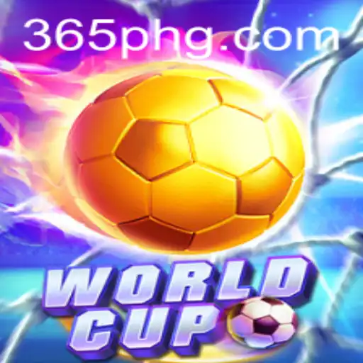Exploring the Thrilling World of WorldCup: A Unique Game Experience