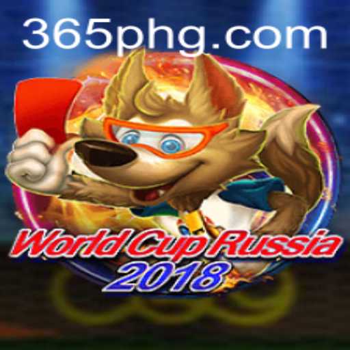 Exploring WorldCupRussia2018: The Game That Captures the Spirit of Football