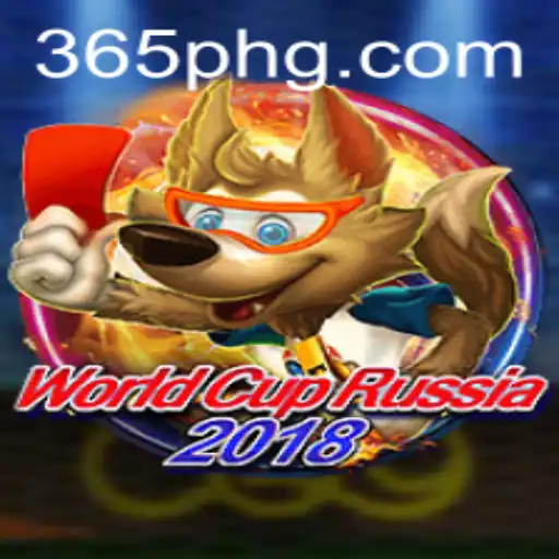 Exploring WorldCupRussia2018: The Game That Captures the Spirit of Football