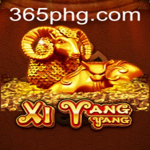 Discover the Delight of XiYangYang: A New Gaming Phenomenon
