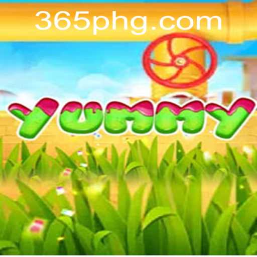 Exploring the Delicious World of Yummy and the 365ph Connection